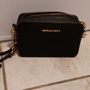 Michael Kors small bag